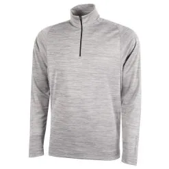Galvin Green Men's Dixon Golf Sweater -Golf Shop 0060881 galvin green mens dixon golf sweater