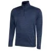 Galvin Green Men's Dixon Golf Sweater -Golf Shop 0060884 galvin green mens dixon golf sweater
