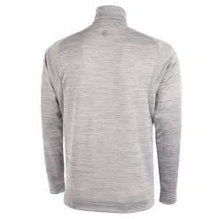 Galvin Green Men's Dixon Golf Sweater -Golf Shop 0060885 galvin green mens dixon golf sweater