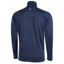 Galvin Green Men's Dixon Golf Sweater -Golf Shop 0060888 galvin green mens dixon golf sweater