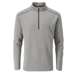 PING Apparel PING Men's Ramsey Golf Sweater -Golf Shop 0061004 ping mens ramsey golf sweater