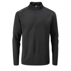 PING Apparel PING Men's Ramsey Golf Sweater -Golf Shop 0061005 ping mens ramsey golf sweater