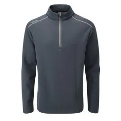 PING Apparel PING Men's Ramsey Golf Sweater -Golf Shop 0061006 ping mens ramsey golf sweater
