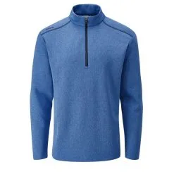 PING Apparel PING Men's Ramsey Golf Sweater -Golf Shop 0061008 ping mens ramsey golf sweater