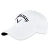 Callaway Liquid Metal Golf Cap 2020 -Golf Shop 0061360 callaway liquid metal golf cap 2020