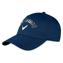 Callaway Liquid Metal Golf Cap 2020 -Golf Shop 0061361 callaway liquid metal golf cap 2020