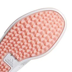 Adidas Ladies AdiCross Retro Golf Shoes -Golf Shop 0061755 adidas ladies adicross retro golf shoes
