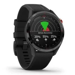 Garmin Approach S62 GPS Watch -Golf Shop 0061885 garmin approach s62 gps watch