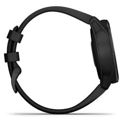 Garmin Approach S62 GPS Watch -Golf Shop 0061892 garmin approach s62 gps watch