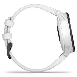 Garmin Approach S62 GPS Watch -Golf Shop 0061893 garmin approach s62 gps watch