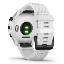 Garmin Approach S62 GPS Watch -Golf Shop 0061895 garmin approach s62 gps watch