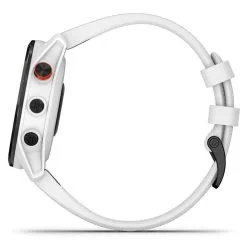 Garmin Approach S62 GPS Watch -Golf Shop 0061897 garmin approach s62 gps watch