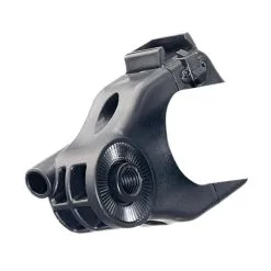 Golf Shop 25 Golf Shop -Golf Shop 0062098 motocaddy s series accessory station