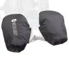 Motocaddy Deluxe Trolley Mittens (Pair) 2 Motocaddy Deluxe Trolley Mittens (Pair) -Golf Shop 0062102 motocaddy deluxe trolley mittens pair