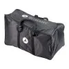 Motocaddy P1/Z1 Travel Cover -Golf Shop 0062112 motocaddy p1z1 travel cover