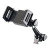 Motocaddy Device Cradle -Golf Shop 0062117 motocaddy device cradle
