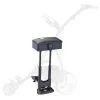 Motocaddy S-Series Trolley Seat 1 Motocaddy S-Series Trolley Seat -Golf Shop 0062123 motocaddy s series trolley seat