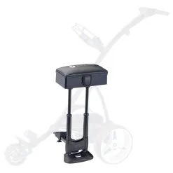 Motocaddy S-Series Trolley Seat