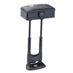 Golf Shop 33 Golf Shop -Golf Shop 0062124 motocaddy s series trolley seat