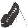 PING Hoofer Lite Golf Stand Bag 1 PING Hoofer Lite Golf Stand Bag -Golf Shop 0062181 ping hoofer lite golf stand bag