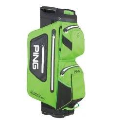 PING Pioneer Monsoon Golf Cart Bag 14 PING Pioneer Monsoon Golf Cart Bag -Golf Shop 0062208 ping pioneer monsoon golf cart bag