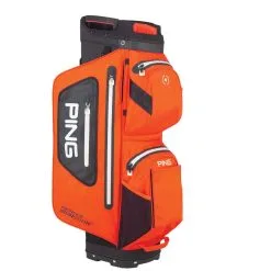 PING Pioneer Monsoon Golf Cart Bag 15 PING Pioneer Monsoon Golf Cart Bag -Golf Shop 0062209 ping pioneer monsoon golf cart bag
