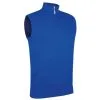 Glenmuir Men's Stanley Cotton Golf Slipover -Golf Shop 0062295 glenmuir mens stanley cotton golf slipover