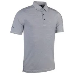 Glenmuir Men's Torrance Golf Polo Shirt 16 Glenmuir Men's Torrance Golf Polo Shirt -Golf Shop 0062493 glenmuir mens torrance golf polo shirt