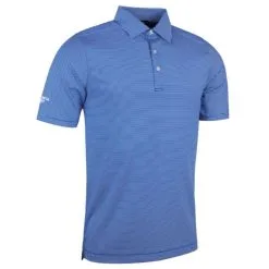 Glenmuir Men's Torrance Golf Polo Shirt 19 Glenmuir Men's Torrance Golf Polo Shirt -Golf Shop 0062494 glenmuir mens torrance golf polo shirt