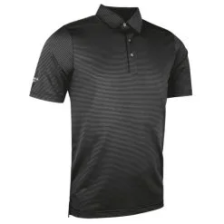 Glenmuir Men's Torrance Golf Polo Shirt 23 Glenmuir Men's Torrance Golf Polo Shirt -Golf Shop 0062495 glenmuir mens torrance golf polo shirt