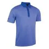 Glenmuir Men's Campbell Golf Polo Shirt 2 Glenmuir Men's Campbell Golf Polo Shirt -Golf Shop 0062500 glenmuir mens campbell golf polo shirt