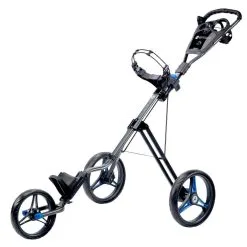 Motocaddy Z1 Golf Push Trolley -Golf Shop 0062728 motocaddy z1 golf push trolley