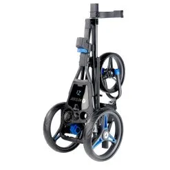 Motocaddy Z1 Golf Push Trolley -Golf Shop 0062730 motocaddy z1 golf push trolley