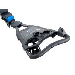 Motocaddy Z1 Golf Push Trolley -Golf Shop 0062731 motocaddy z1 golf push trolley