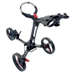 Golf Shop 19 Golf Shop -Golf Shop 0062752 motocaddy p1 golf push trolley