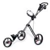 Motocaddy Z1 Golf Push Trolley 1 Motocaddy Z1 Golf Push Trolley -Golf Shop 0063201 motocaddy z1 golf push trolley