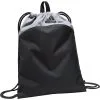 Adidas Drawstring Golf Gym Bag -Golf Shop 0063619 adidas drawstring golf gym bag