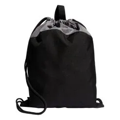 Adidas Drawstring Golf Gym Bag -Golf Shop 0063620 adidas drawstring golf gym bag