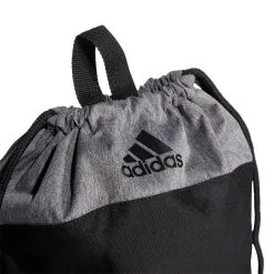 Adidas Drawstring Golf Gym Bag -Golf Shop 0063621 adidas drawstring golf gym bag