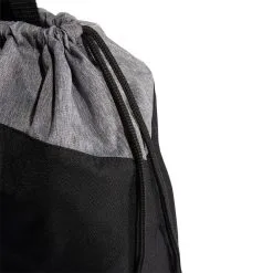 Adidas Drawstring Golf Gym Bag -Golf Shop 0063622 adidas drawstring golf gym bag