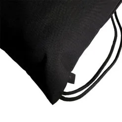 Adidas Drawstring Golf Gym Bag -Golf Shop 0063623 adidas drawstring golf gym bag