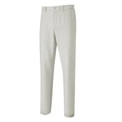 PING Apparel PING Men's Bradley Golf Trouser