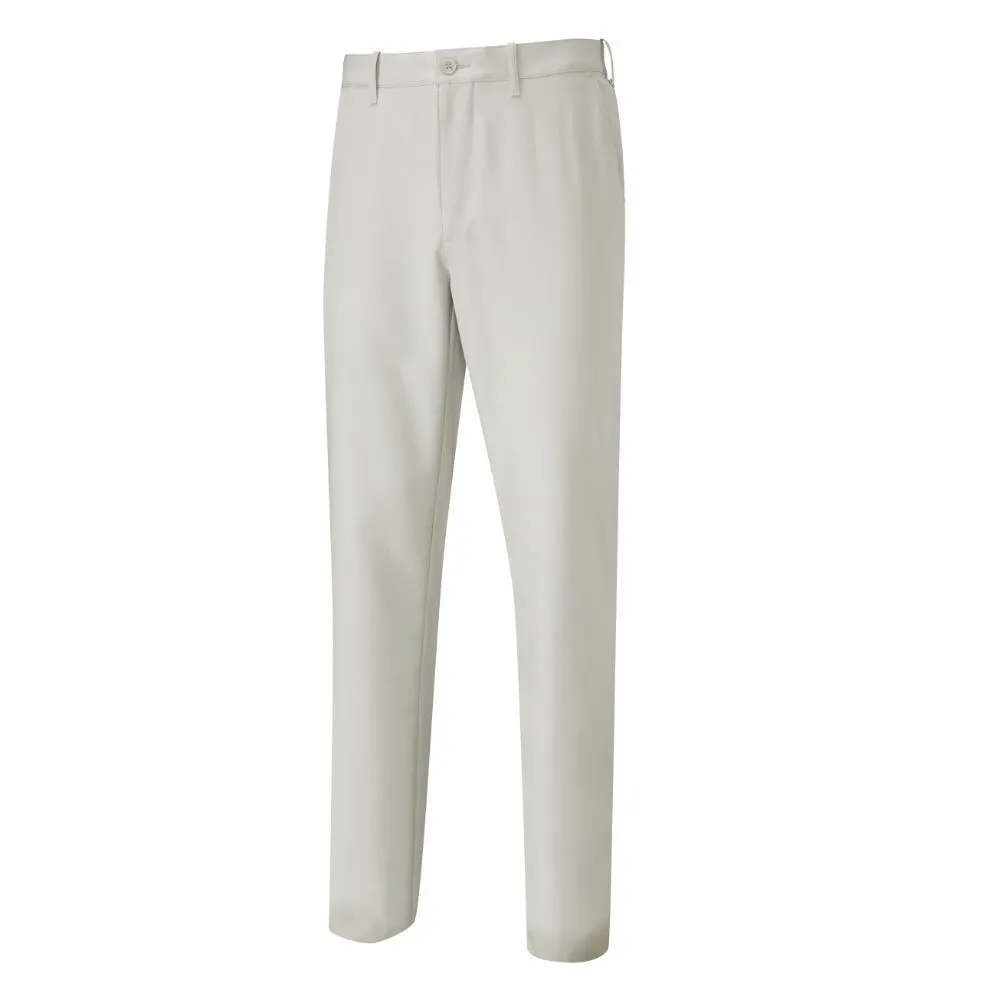 PING Apparel PING Men's Bradley Golf Trouser 3 PING Apparel PING Men's Bradley Golf Trouser