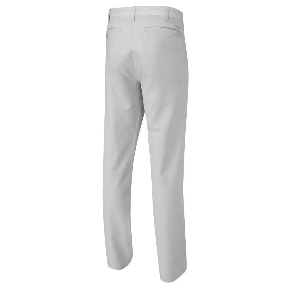 PING Apparel PING Men's Bradley Golf Trouser 4 PING Apparel PING Men's Bradley Golf Trouser - Image 2
