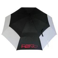 Sun Mountain H2NO Golf Umbrella 12 Sun Mountain H2NO Golf Umbrella -Golf Shop 0063898 sun mountain h2no golf umbrella
