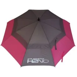 Sun Mountain H2NO Golf Umbrella 11 Sun Mountain H2NO Golf Umbrella -Golf Shop 0063899 sun mountain h2no golf umbrella