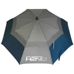 Sun Mountain H2NO Golf Umbrella 15 Sun Mountain H2NO Golf Umbrella -Golf Shop 0063903 sun mountain h2no golf umbrella