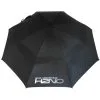 Sun Mountain H2NO Golf Umbrella 1 Sun Mountain H2NO Golf Umbrella -Golf Shop 0063904 sun mountain h2no golf umbrella