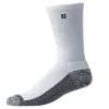 FootJoy ProDry Extreme Crew Golf Socks -Golf Shop 0064382 footjoy prodry extreme crew golf socks