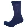 Glenmuir Men's Dunbar Two-Pair Pack Golf Socks 1 Glenmuir Men's Dunbar Two-Pair Pack Golf Socks -Golf Shop 0064399 glenmuir mens dunbar two pair pack golf socks